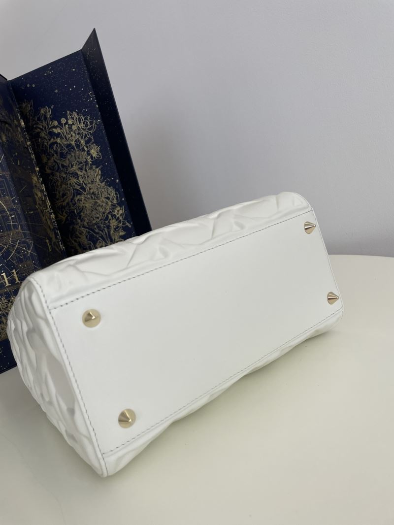 chr1st1an D10r my lady bags